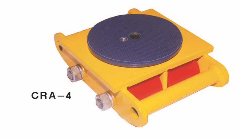 搬运小坦克 图片_高清大图 - 阿里巴巴