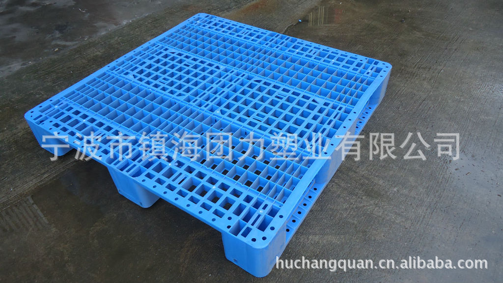 7dd98d1001e939014dfca89e7bec54
