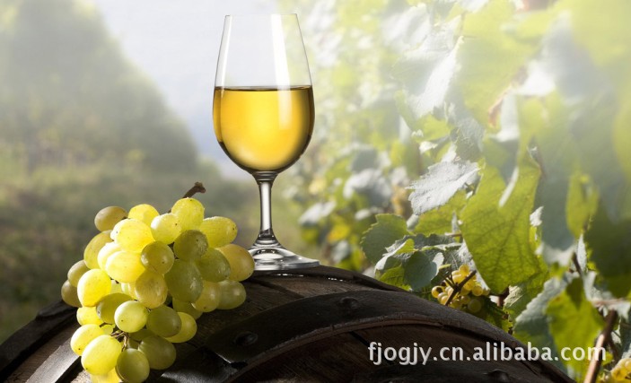 【原装进口葡萄酒 圣伊齐奥霞多利干白 葡萄酒】价格,厂家,图片,葡萄酒\/红酒,福建欧冠进出口贸易有限公司-马可波罗网