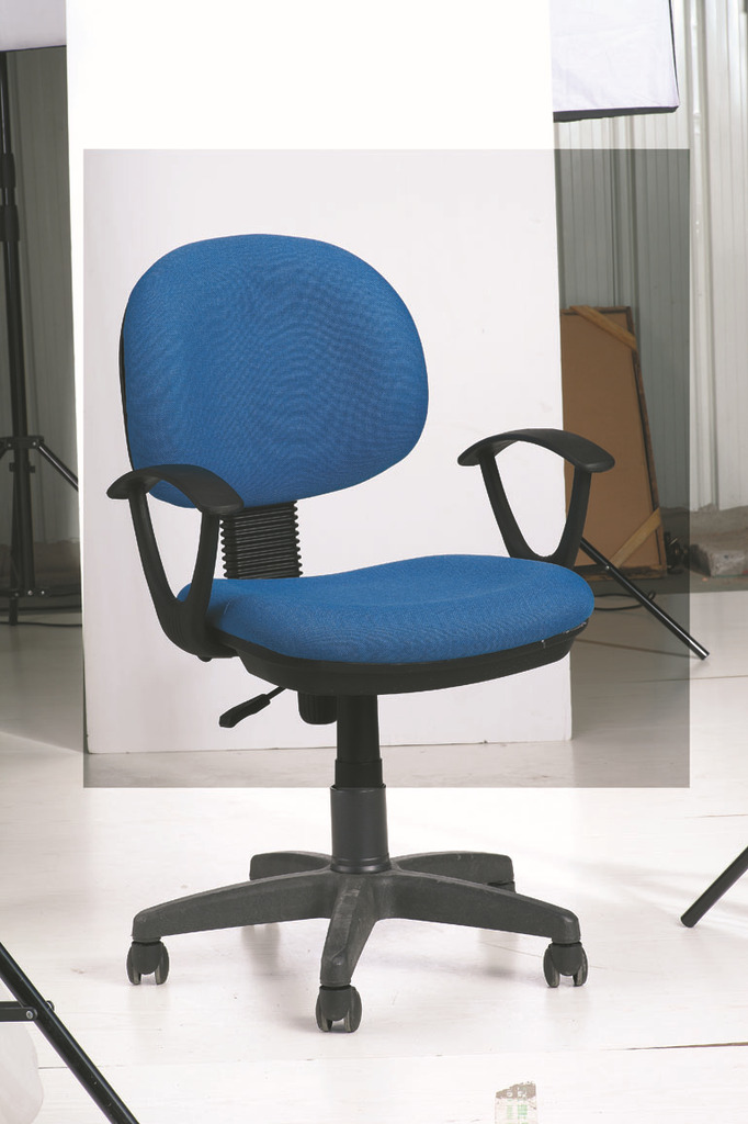 深圳家具椅子厂