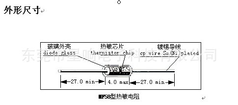 QQ截图20120301192330