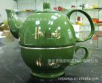 Ʒ��ɫ���մɱ��ӣ�harrods���˱������ȱ���ţ�̱�������һ��