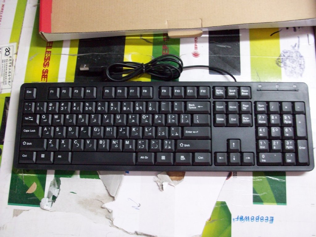 键盘-供应阿拉伯语法文键盘,意大利文键盘工厂