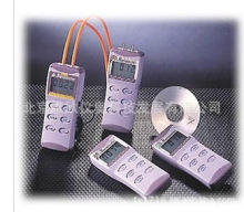AZ82100數字壓力表AZ-82100數顯壓力表（台灣衡欣）