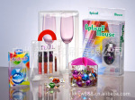 ���ҵͼ۹�Ӧpvc��װ,pet����,pp��װ�в�ӡ
