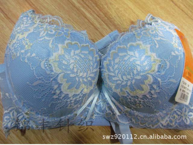 畅销欧亚女士<em>文胸 库存</em>文胸 杂款文胸<em>处理</em>图片