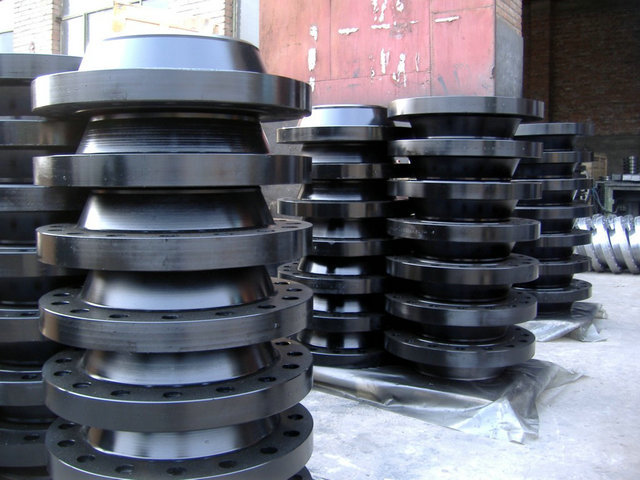 中环海陆:海优势电与核电的未来潜力投资者关怀的答案揭晓!