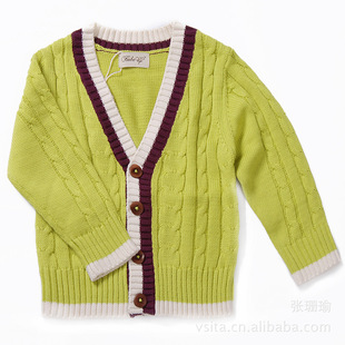<em>批发</em>采购童<em>毛衣</em>-热销<em>尾货</em>地摊<em>批发</em> <em>外贸尾货</em>童
