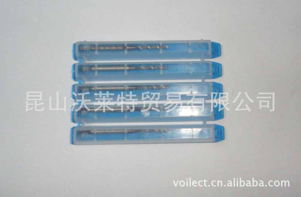 特价供应意大利UFS铝专用丝攻 E70-M2  丝攻丝锥 进口丝攻