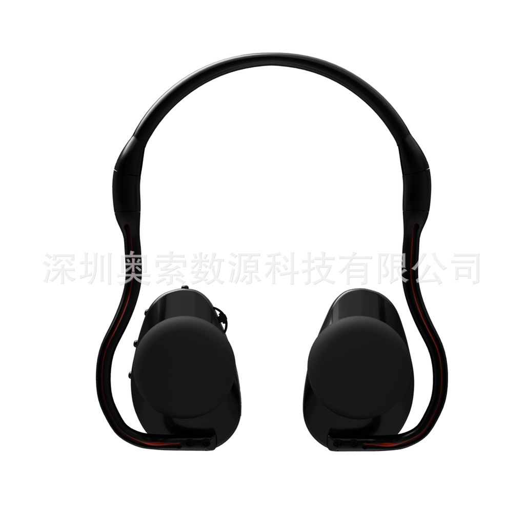 运动MP3 Sports MP3 Player 深圳MP3 MP4 M