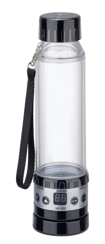 【汽车电热水杯,车载热水杯,电热水杯】