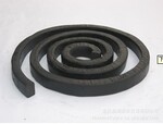 批发销售建筑用BW-91型遇水膨胀止水条