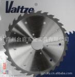 供应VaITze 沃兹 锯片 沃兹锯片 金田锯片