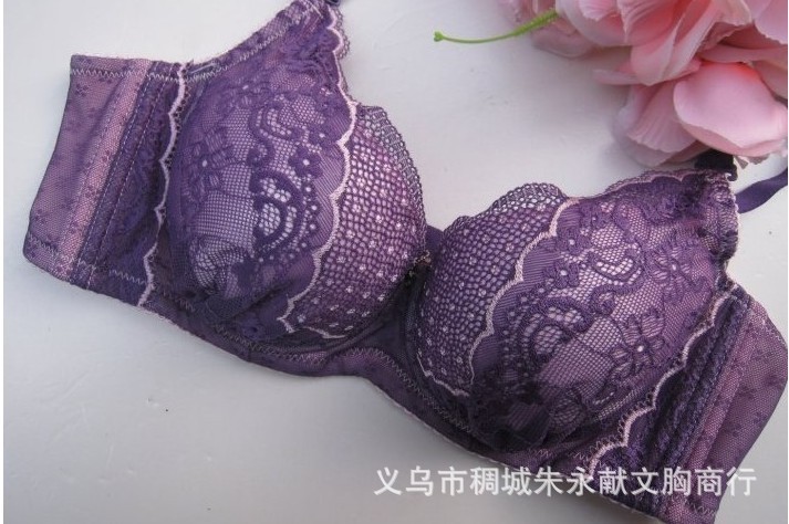 【【清仓特价】<em>雪梦洁</em>聚拢<em>文胸品牌</em>调整型<em>文胸</em>