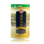 ������ �����ɾ���ɹ��Ȼ��200g��װ ��Ȼ���� ���ӿ����