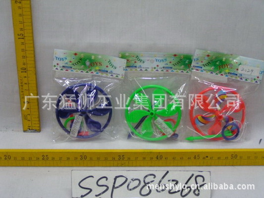 【拉线陀螺\/三轴陀螺仪\/】