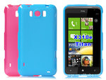 ��Ӧ��HTC X310e��ˮ�ף��ֻ������ף�