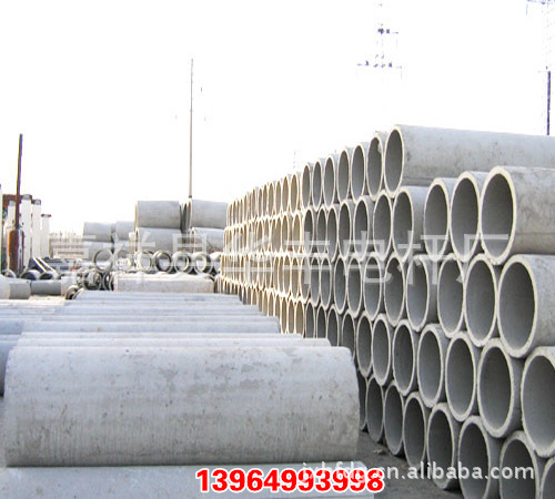 %25E6%25B0%25B4%25E6%25B3%25A5