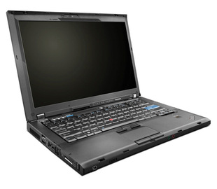 库存电脑产品-IBMT400标配p86002G160G另有