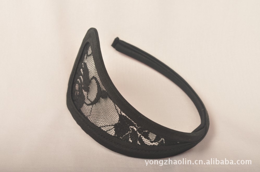 本厂大量供应男女式内衣 c型隐形内裤图片,本厂