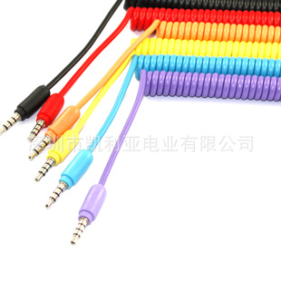 库存批发,弹簧线,pu弹簧线,pvc弹簧线,弹簧线厂家【现货库存】