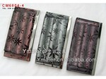 С������CM6804�ֻ��� �����ֻ��� ��ó�ֻ���