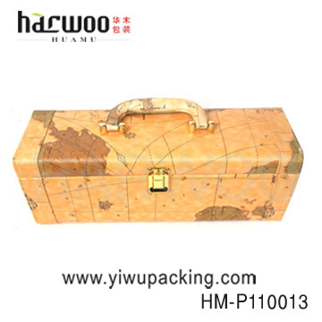 HM-P11013