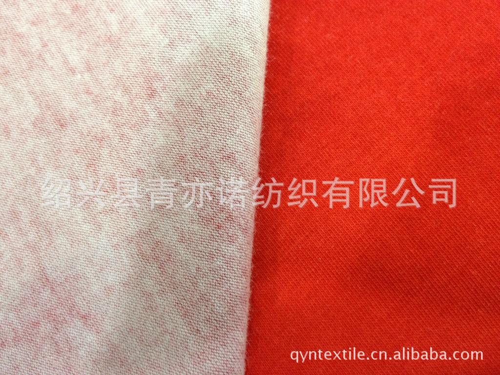 供应棉莫代尔印花汗布 <em>女装</em>服装<em>面料</em> 服装<em>面料</em>