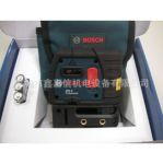 �������۵¹�bosch��������Ͷ����GPL5