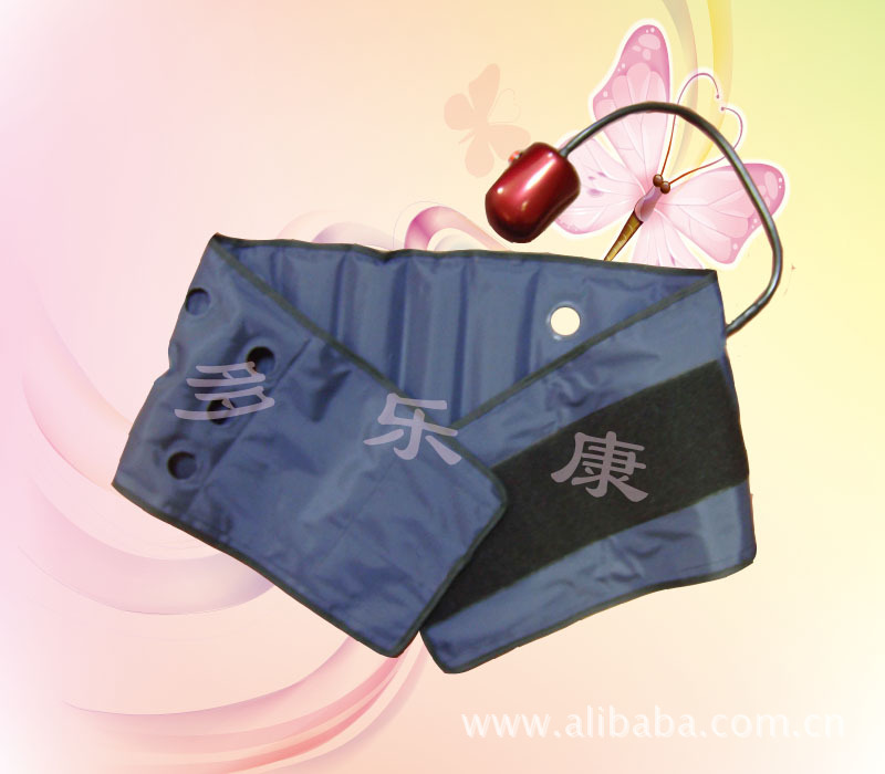 【中国保健品OEM贴牌|保健品招商|托玛琳自发