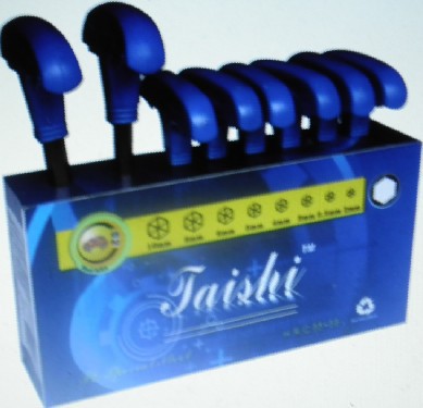 GKXEFN4QU[4X2Q@6OLVN~5H