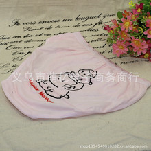 <em>义乌</em>平车加工_<em>外贸内裤</em>_<em>义乌</em>平车加工<em>批发</em>_义