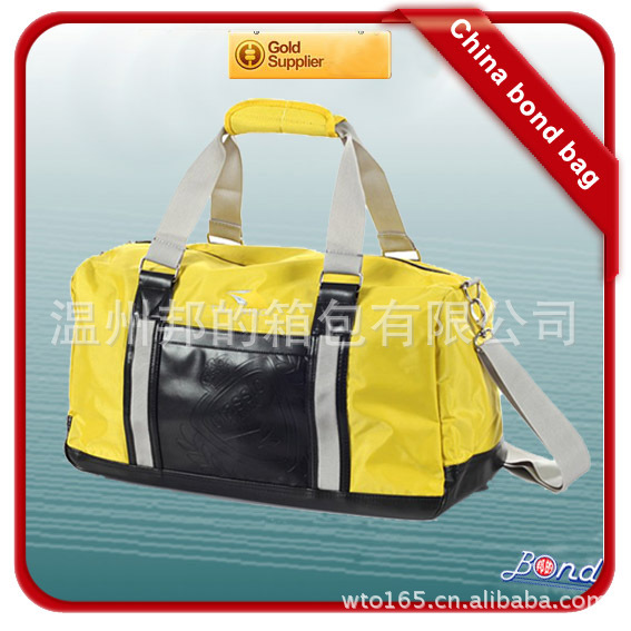 WENZHOU BONDBAGk1 (25)