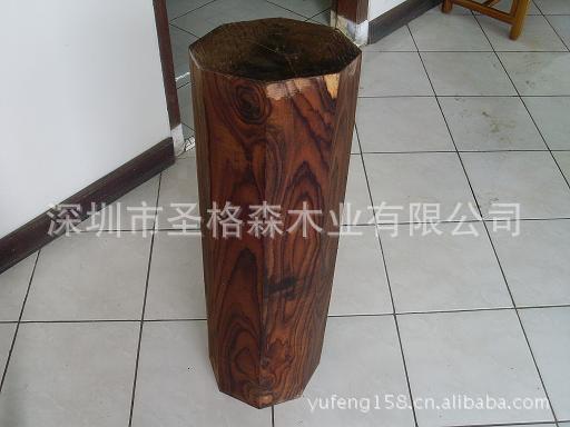 【印尼酸枝、阔叶黄檀、原木枋材批发】价格及