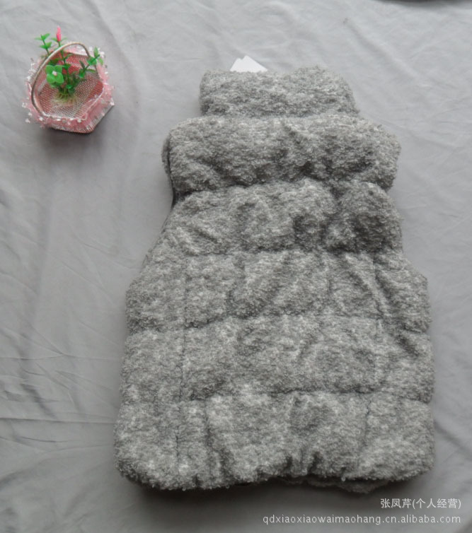 【DKNY<em>女士羽绒马甲</em> <em>外贸</em>原单<em>女士羽绒马甲</em> 