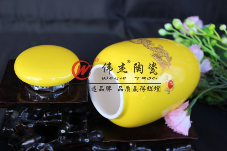 德化陶瓷 景德镇青花 功夫茶具 玉瓷茶具 茶具套装 茶具 餐具 汝窑 哥窑 茶具批发