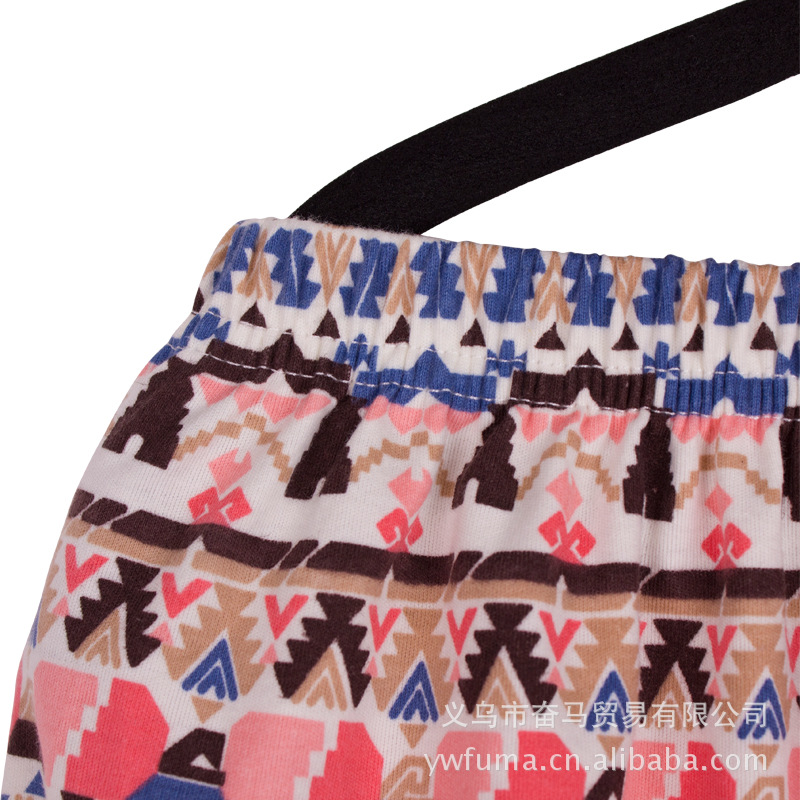【秋冬新品 <em>品牌睡衣</em> 针织棉女士<em>睡衣</em>套家居服
