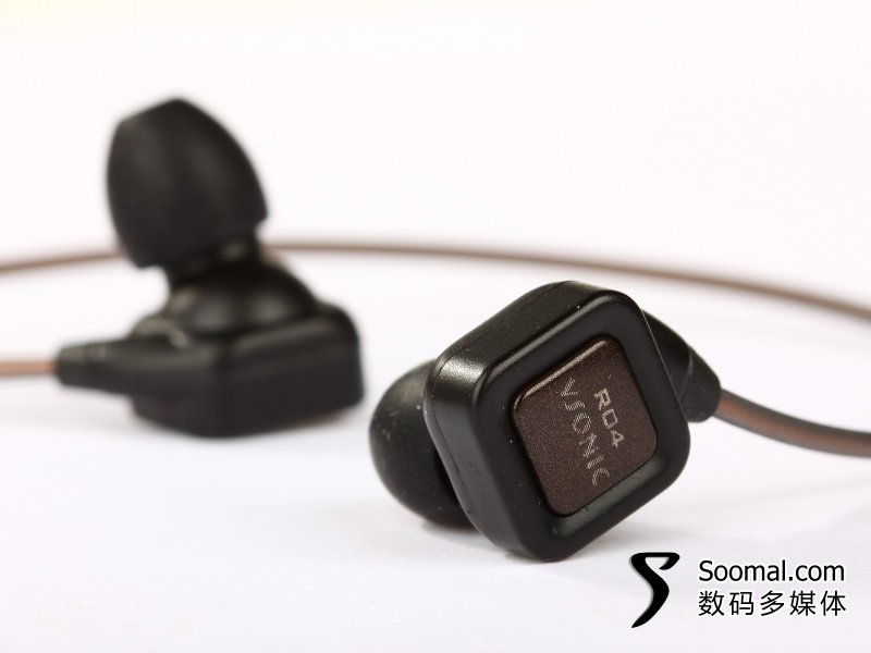 摄影服务-数码产品拍摄 电子产品拍摄 SONY耳