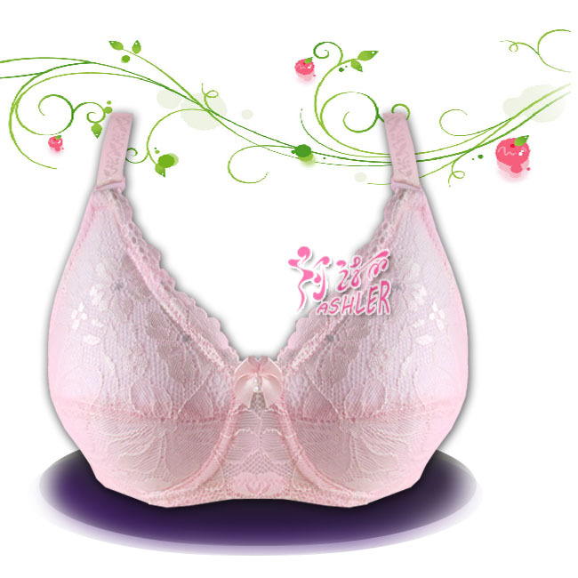 <em>乳腺癌手术</em>专用硅胶义乳<em>文胸</em>佩戴假胸假乳不含