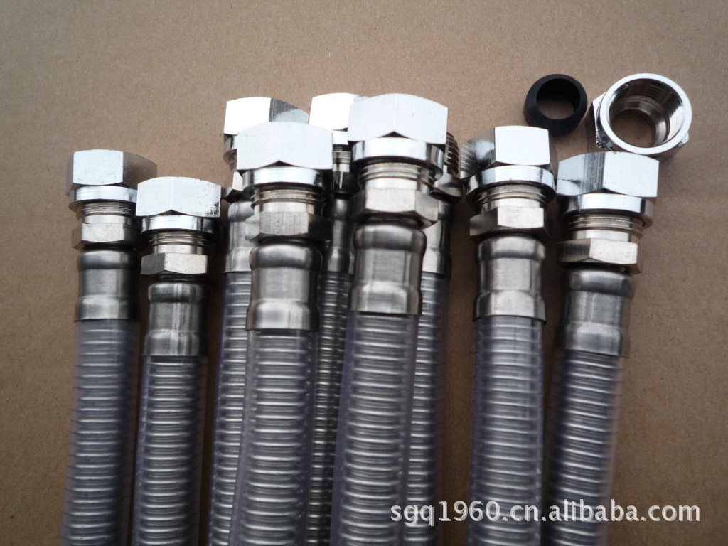 管件-消防用丝接管件等--求购产品详情