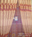 ��������ֱ��BH073