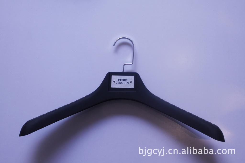 【高财衣架LG-A01 厂家直销大量供应 各种衣架