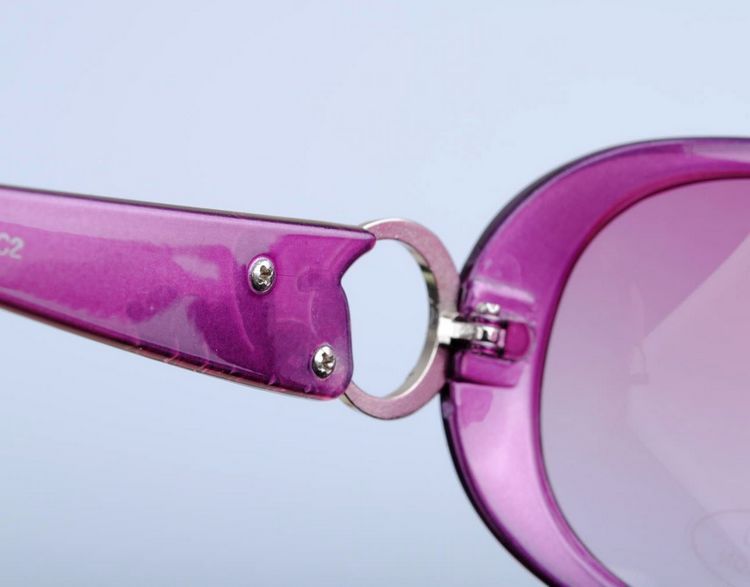 阳镜-2012款 经典<em>女士</em>太阳镜 奢华<em>精致</em> <em>英文</em>字