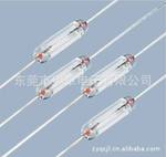 厂家直销3.6x10 全玻璃保险丝  电流保险丝