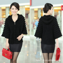冬季中老年<em>外套</em>批发女_<em>服装_外套价格</em>_优质外