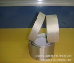 ���粼����