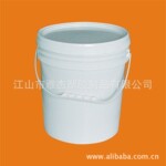 10L����Ͱ 10����Ϳ��Ͱ ����Ͱ