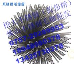 316�����޷�ëϸ���=316L������޷�ëϸ������