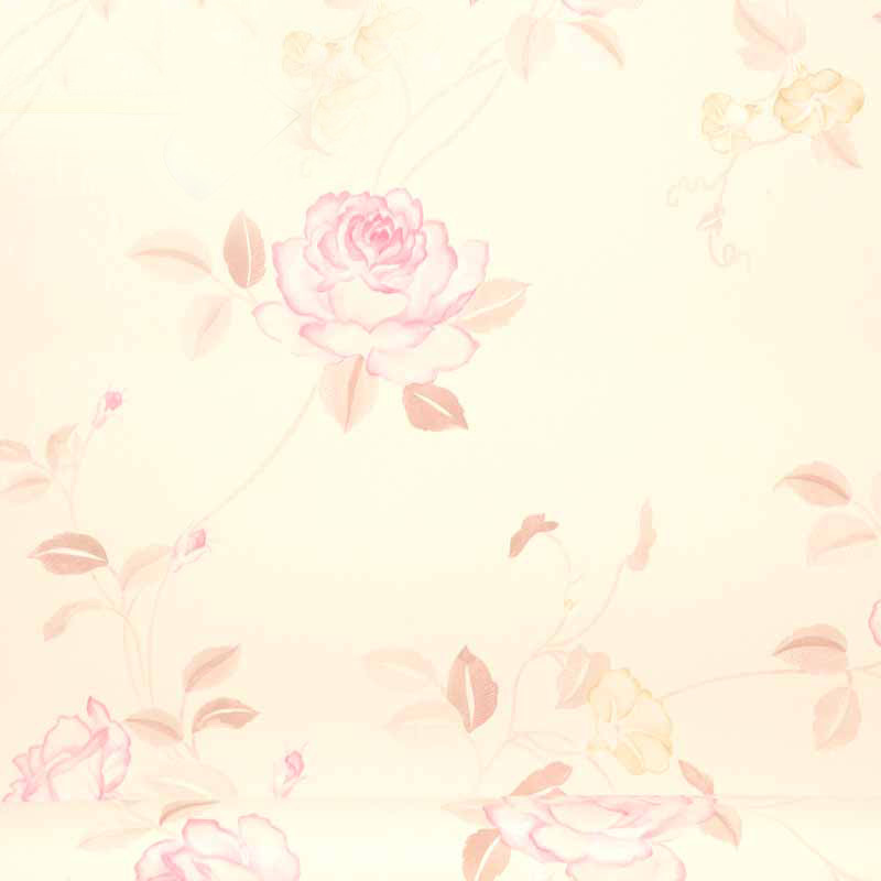 <em>壁纸</em>-特普丽壁纸 墙纸 家装壁纸 <em>女儿房壁纸</em> 壁