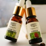 MAYCI��޹���� ������޹¯ ��޹�� ��޹¯ר�þ���